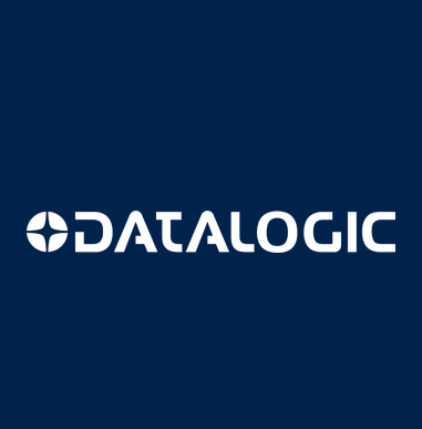 DATALOGIC