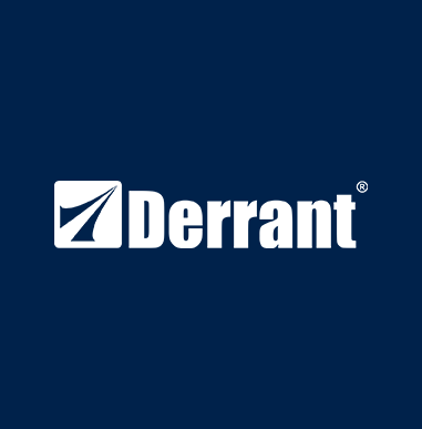 Derrant