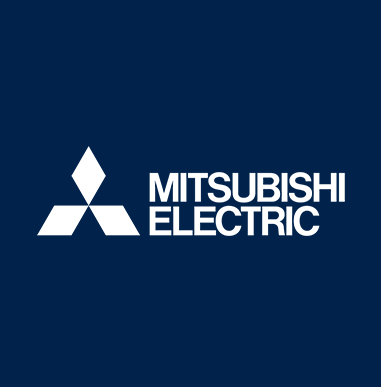 MITSUBISHI ELECTRIC