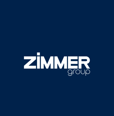 Zimmers