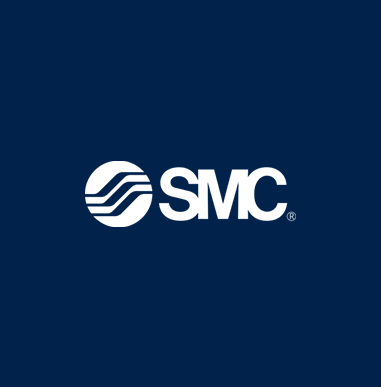 SMC