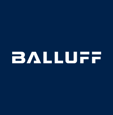 BALLUF