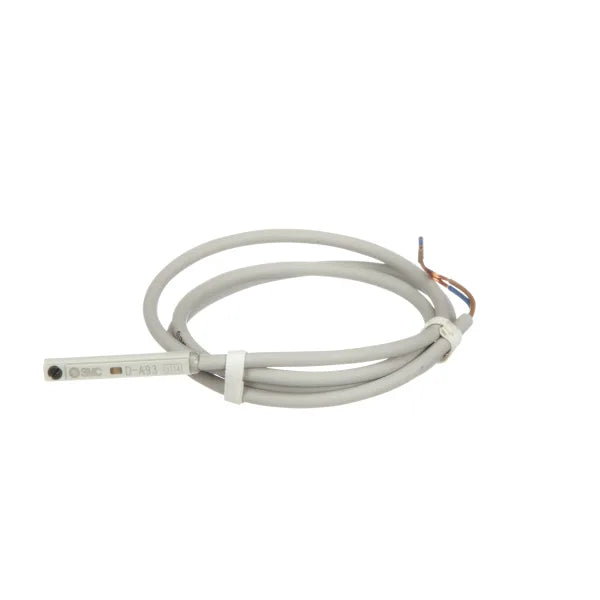 SENSOR MAGNETICO P/CILINDRO |D-A93|