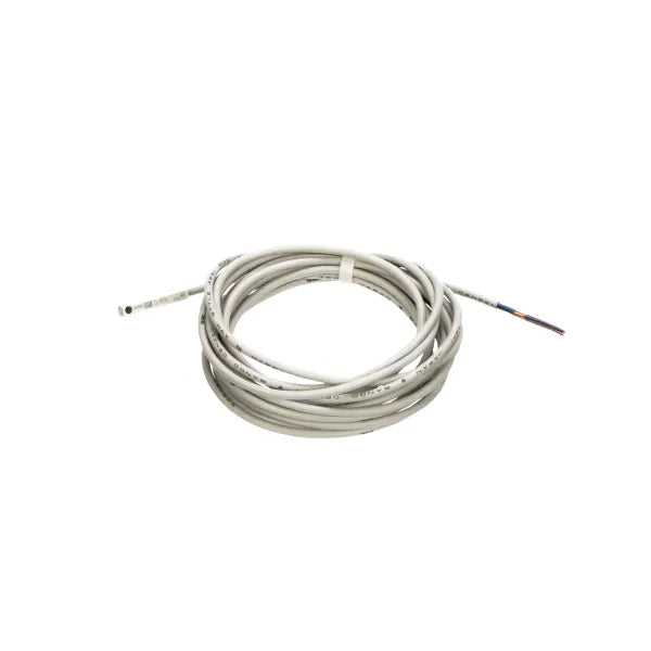 SENSOR MAGNETICO P/CILINDRO |D-M9NL|