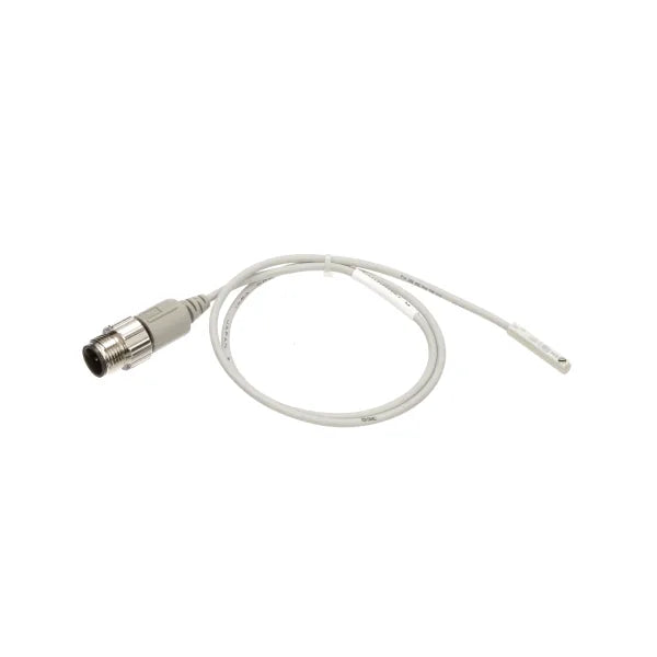 SENSOR MAGNETICO P/CILINDRO |D-M9PSDPC|