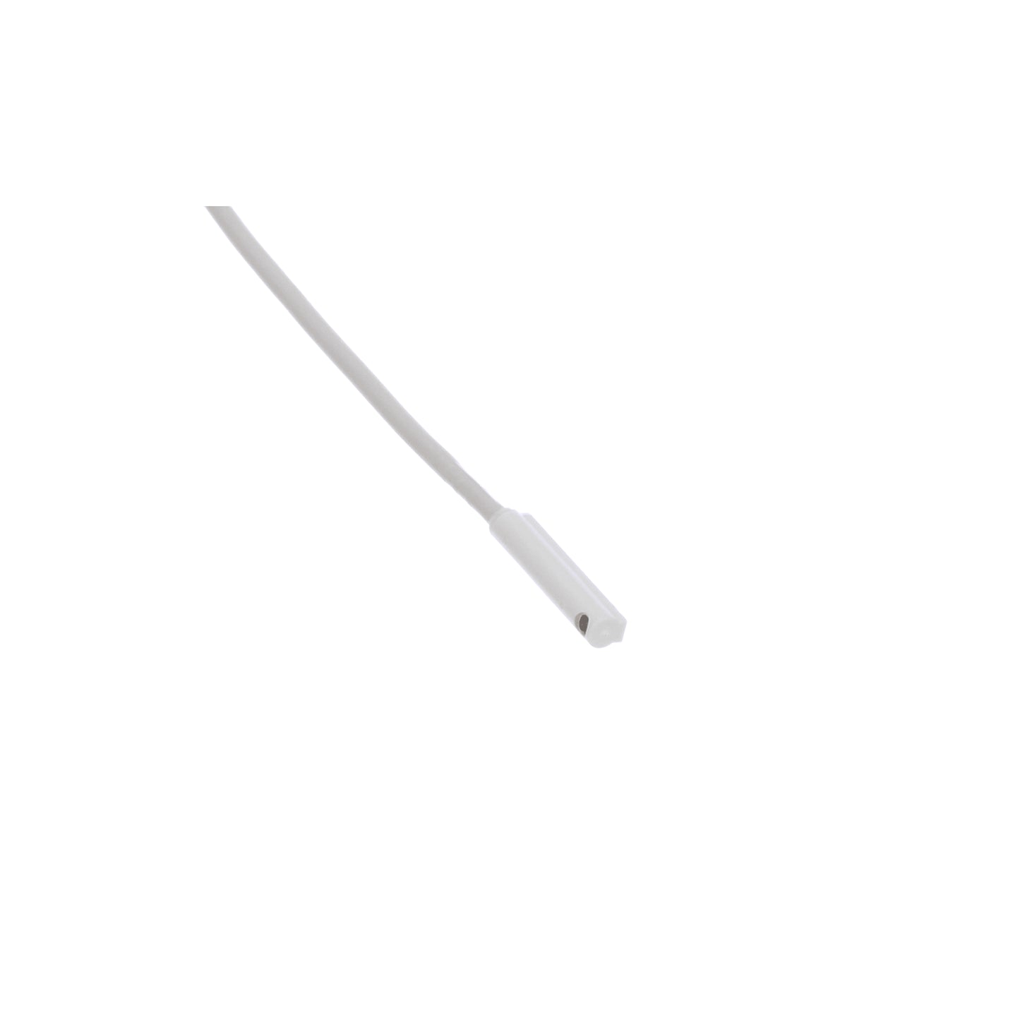 SENSOR MAGNETICO P/CILINDRO |D-M9PZ|