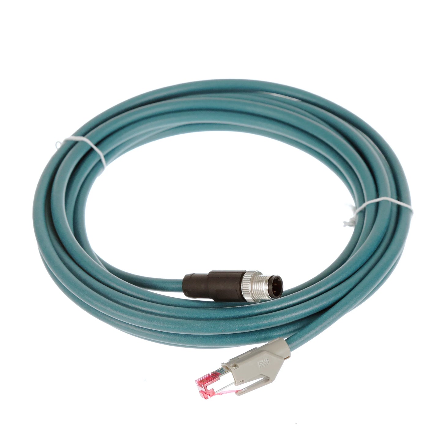 REGULADOR DE CAUDAL M5-4MM |EX9-AC050EN-PSRJ|