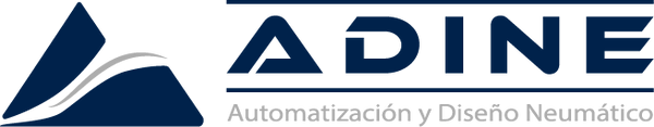 Automatización y diseño neumático