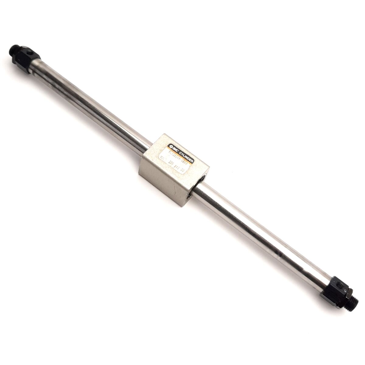 UNI DESLIZANTE MAGNET 15X2100 |NCY3B15-2100|
