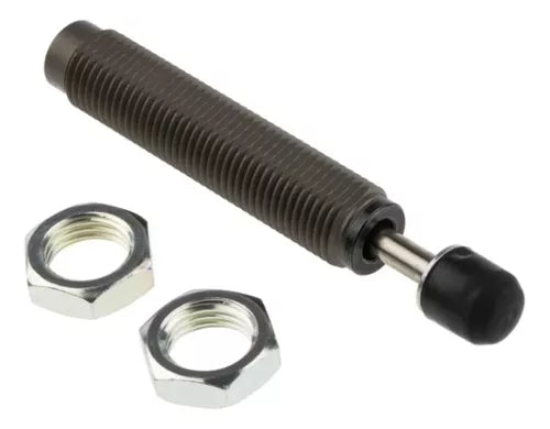 AMORTIGUADOR HIDRAULICO 12MM |RBC1412|