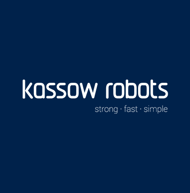 Kassow Robots